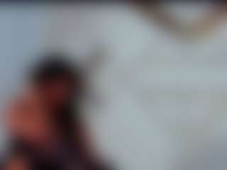 Stormy Butty's Live Sex Cam Show