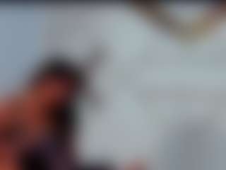 Stormy Butty's Live Sex Cam Show