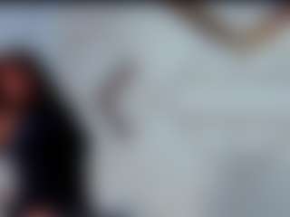 Stormy Butty's Live Sex Cam Show