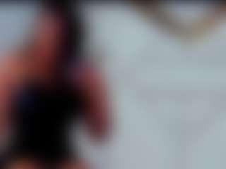 Stormy Butty's Live Sex Cam Show