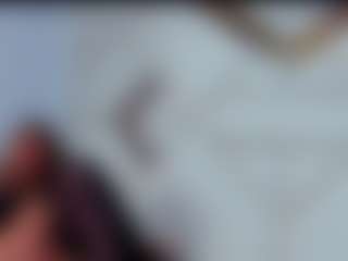 Stormy Butty's Live Sex Cam Show