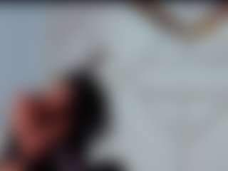 Stormy Butty's Live Sex Cam Show