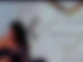Stormy Butty's Live Sex Cam Show
