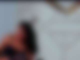 Stormy Butty's Live Sex Cam Show