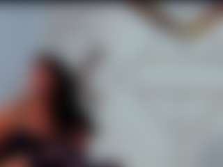 Stormy Butty's Live Sex Cam Show