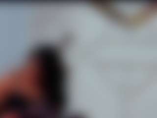 Stormy Butty's Live Sex Cam Show