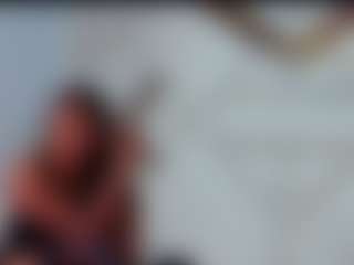 Stormy Butty's Live Sex Cam Show