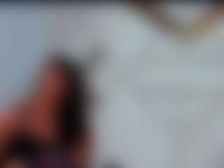 Stormy Butty's Live Sex Cam Show