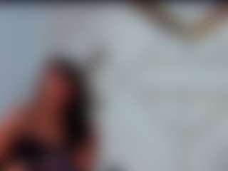 Stormy Butty's Live Sex Cam Show