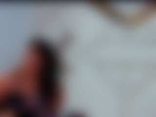 Stormy Butty's Live Sex Cam Show