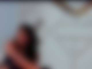 Stormy Butty's Live Sex Cam Show