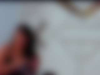 Stormy Butty's Live Sex Cam Show