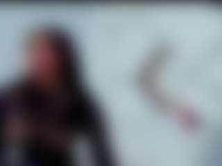Stormy Butty's Live Sex Cam Show