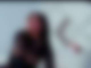 Stormy Butty's Live Sex Cam Show