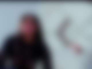 Stormy Butty's Live Sex Cam Show