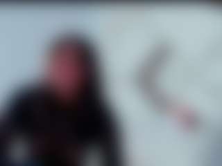 Stormy Butty's Live Sex Cam Show