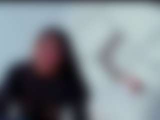 Stormy Butty's Live Sex Cam Show