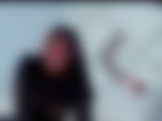 Stormy Butty's Live Sex Cam Show