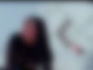 Stormy Butty's Live Sex Cam Show