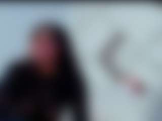 Stormy Butty's Live Sex Cam Show