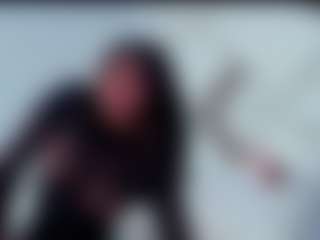 Stormy Butty's Live Sex Cam Show
