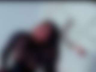 Stormy Butty's Live Sex Cam Show
