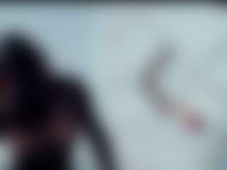 Stormy Butty's Live Sex Cam Show