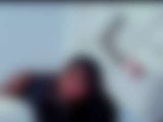 Stormy Butty's Live Sex Cam Show