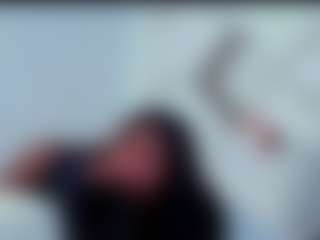 Stormy Butty's Live Sex Cam Show