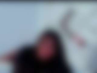 Stormy Butty's Live Sex Cam Show