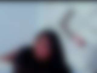 Stormy Butty's Live Sex Cam Show