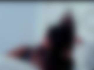 Stormy Butty's Live Sex Cam Show