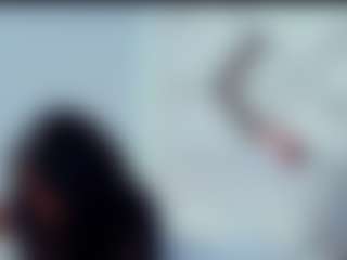 Stormy Butty's Live Sex Cam Show