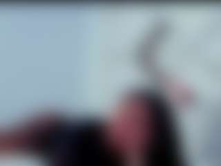 Stormy Butty's Live Sex Cam Show