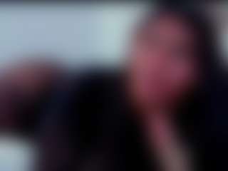 Stormy Butty's Live Sex Cam Show