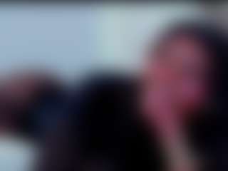 Stormy Butty's Live Sex Cam Show