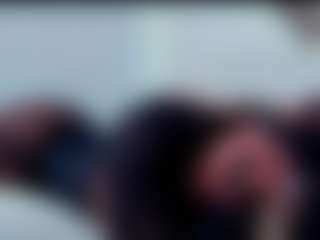 Stormy Butty's Live Sex Cam Show