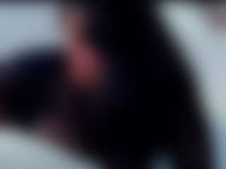 Stormy Butty's Live Sex Cam Show