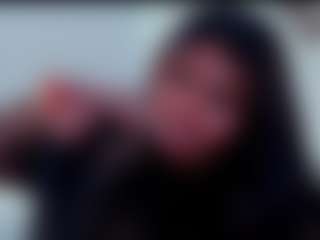 Stormy Butty's Live Sex Cam Show