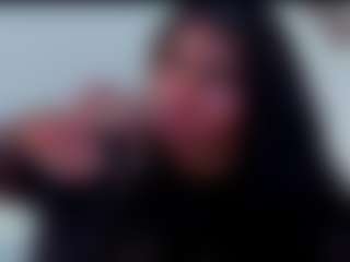 Stormy Butty's Live Sex Cam Show