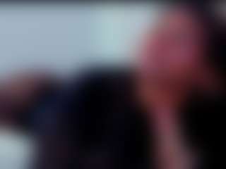 Stormy Butty's Live Sex Cam Show