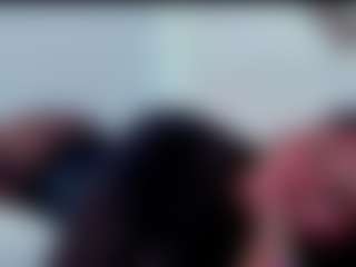Stormy Butty's Live Sex Cam Show