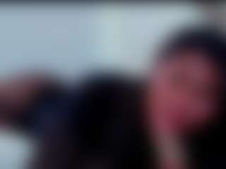Stormy Butty's Live Sex Cam Show