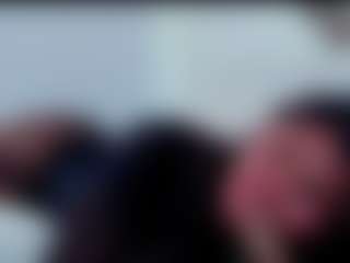 Stormy Butty's Live Sex Cam Show