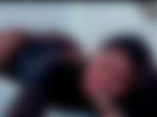 Stormy Butty's Live Sex Cam Show