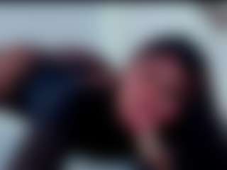 Stormy Butty's Live Sex Cam Show