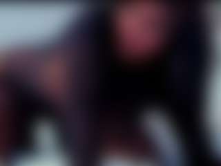 Stormy Butty's Live Sex Cam Show