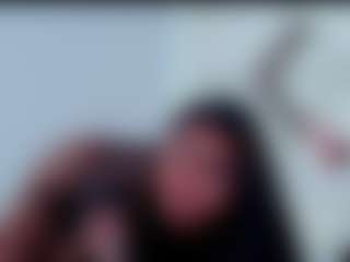 Stormy Butty's Live Sex Cam Show