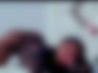 Stormy Butty's Live Sex Cam Show