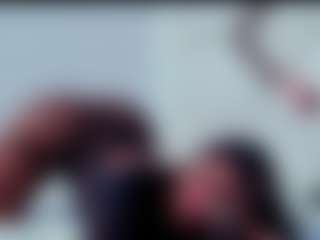 Stormy Butty's Live Sex Cam Show